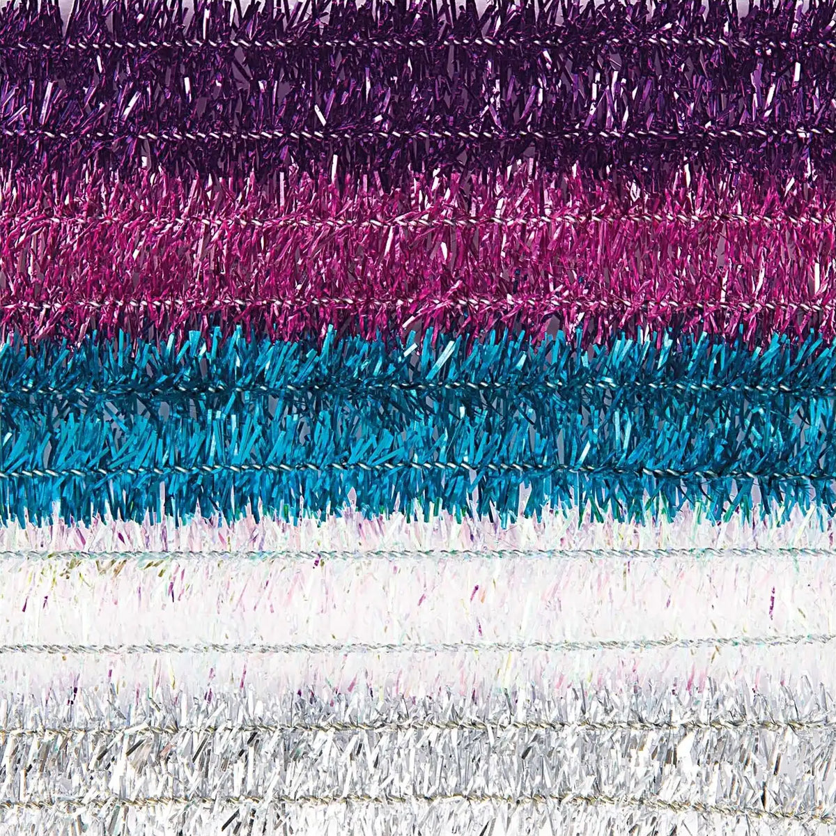 chenilledraht-glitter-pastell-10-stueck-50cm-dia-9mm-Detail