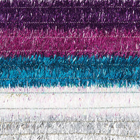 chenilledraht-glitter-pastell-10-stueck-50cm-dia-9mm-Detail