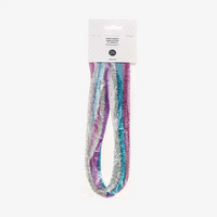 chenilledraht-glitter-pastell-10-stueck-50cm-dia-9mm-In-Verpackung