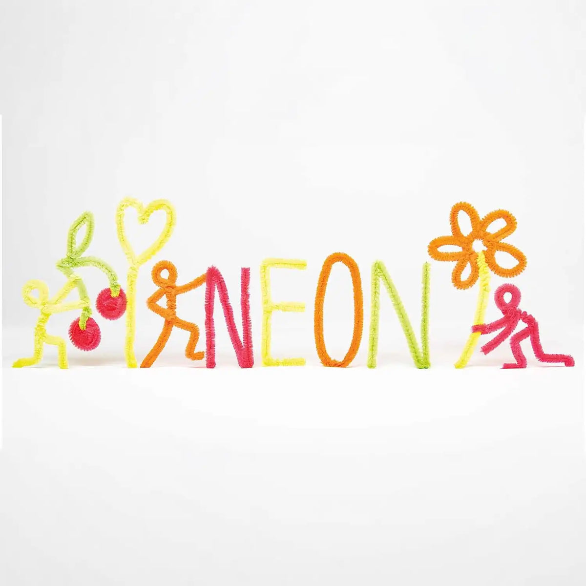 chenilledraht-neon-10-stueck-x-50cm-dia-9mm-Beispiel