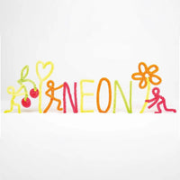 chenilledraht-neon-10-stueck-x-50cm-dia-9mm-Beispiel