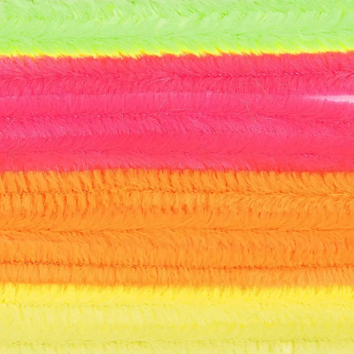 chenilledraht-neon-10-stueck-x-50cm-dia-9mm-Detail