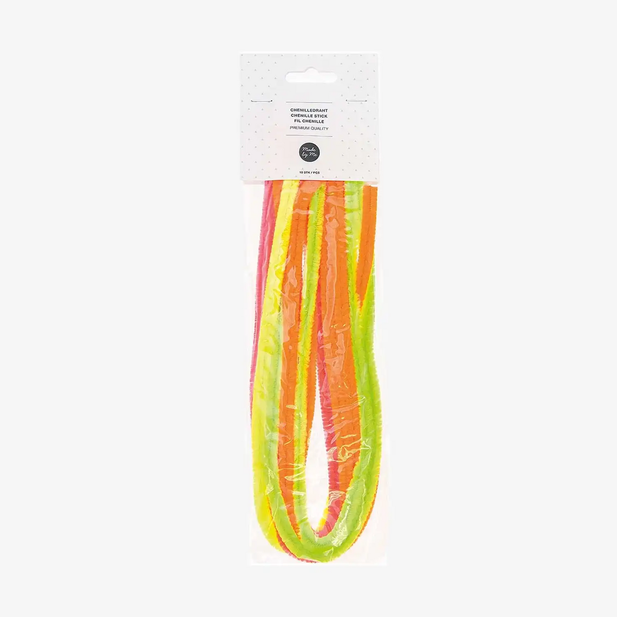 chenilledraht-neon-10-stuck-x-50cm-dia-9mm-In-Verpackung