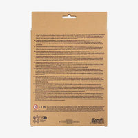 creativ-Company-Aquarell-Filzstifte-Pastell_Set-12-Farben-2-Spitzen-Filzstifte-Verpackung-rueckansicht