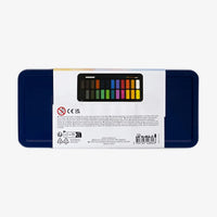 creativ-Company-Aquarell-Set-hochpigmentiert-Metallbox-mit-Pinsel-_-Mischpalette-24Farben-Verpackung-unten
