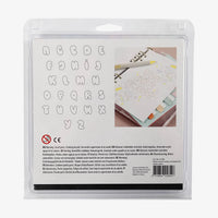creativ-Company-Sketch-Marker-12Stueck-2Spitzen-pastell-Farben-1mm-und-2-5mm-Filzstifte-Stift-und-Verpackung-3