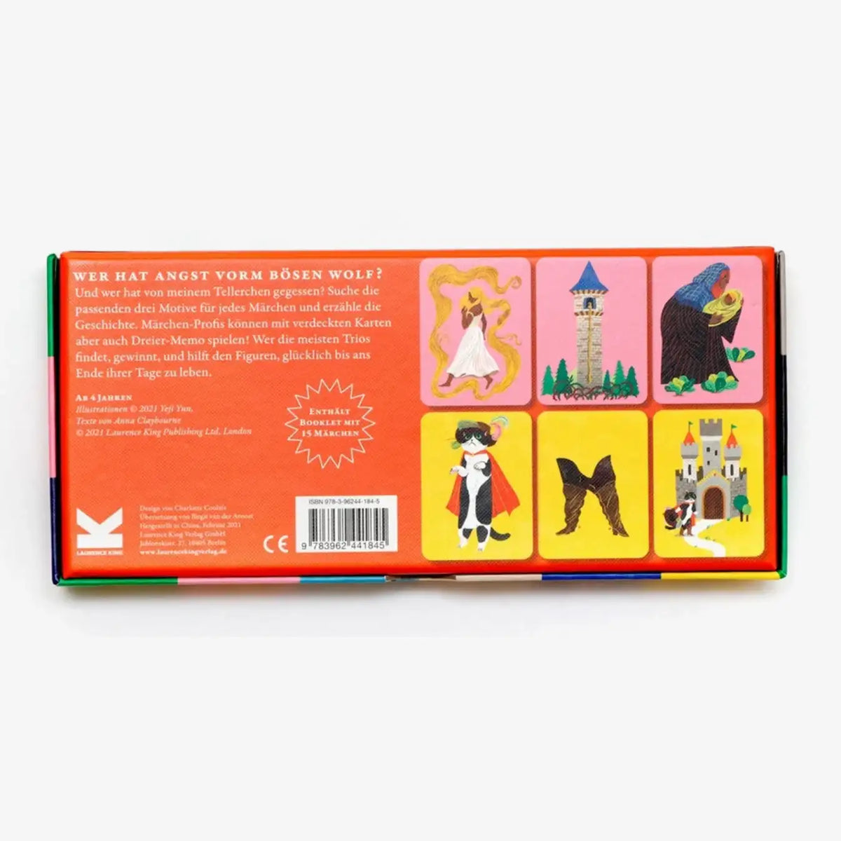 das-maerchen-memo-spiel-laurence-king-verlag-Box-Verpackung-Rueckansicht