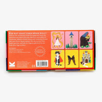 das-maerchen-memo-spiel-laurence-king-verlag-Box-Verpackung-Rueckansicht