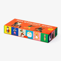 das-maerchen-memo-spiel-laurence-king-verlag-Box-Verpackung-Seitenansicht
