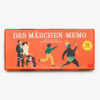 das-maerchen-memo-spiel-laurence-king-verlag-Box-Verpackung-Vorderansicht
