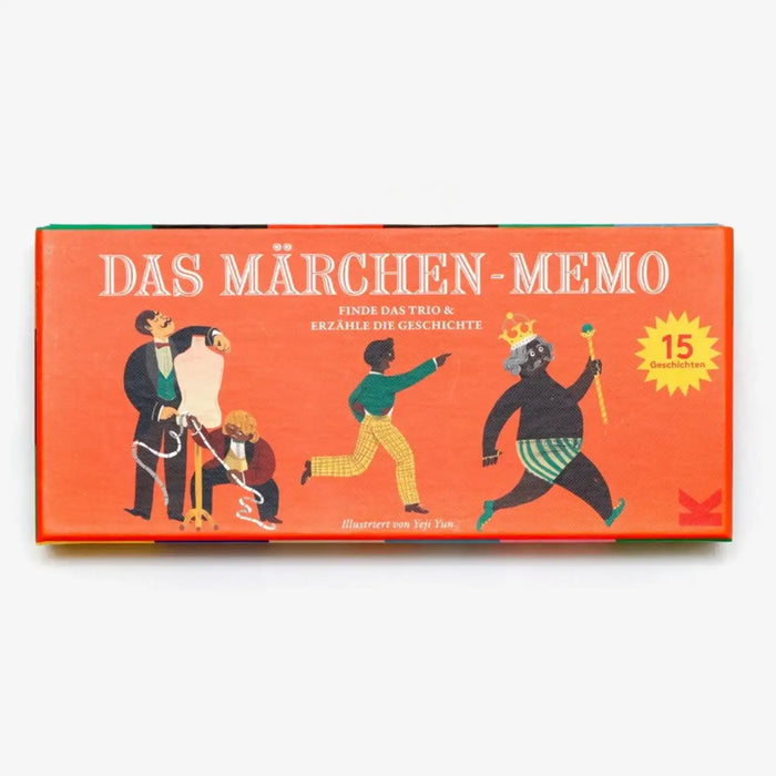 das-maerchen-memo-spiel-laurence-king-verlag-Box-Verpackung-Vorderansicht