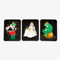 das-maerchen-memo-spiel-laurence-king-verlag-Spielkarten-1