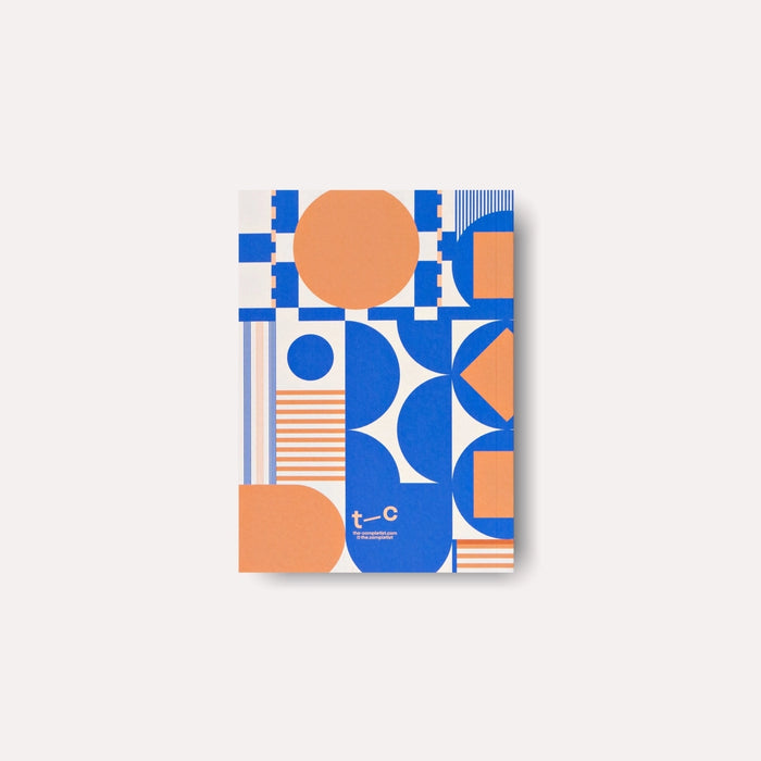 datierter-Wochenplaner-2026-Signal-Softcover-A6-128Seiten-Cover-Rueckansicht-Buch-Produktansicht