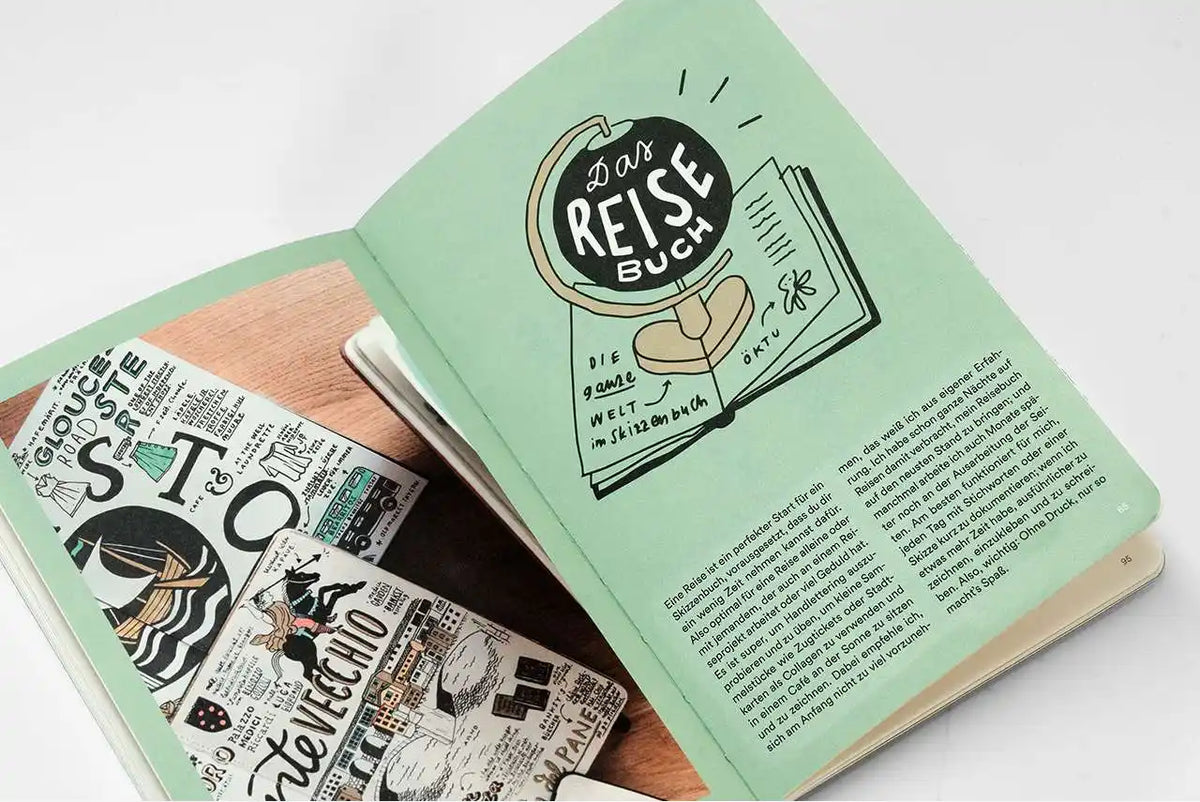 dein-skizzenbuch-ein-ideenbuch-Buch-cover-sansicht-10