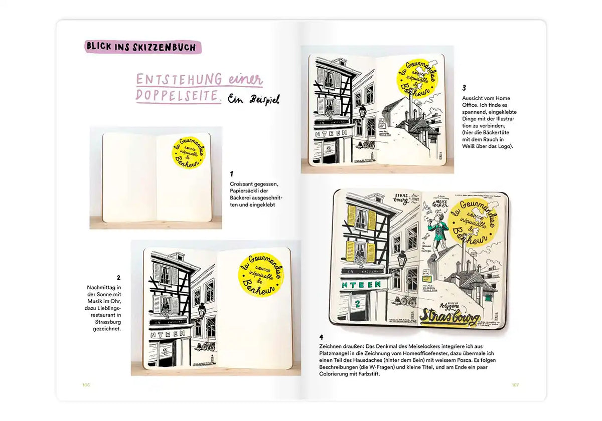 dein-skizzenbuch-ein-ideenbuch-Buch-cover-sansicht-12