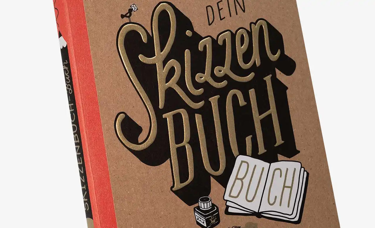 dein-skizzenbuch-ein-ideenbuch-Buch-cover-sansicht-2