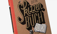 dein-skizzenbuch-ein-ideenbuch-Buch-cover-sansicht-2