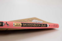 dein-skizzenbuch-ein-ideenbuch-Buch-cover-sansicht-3
