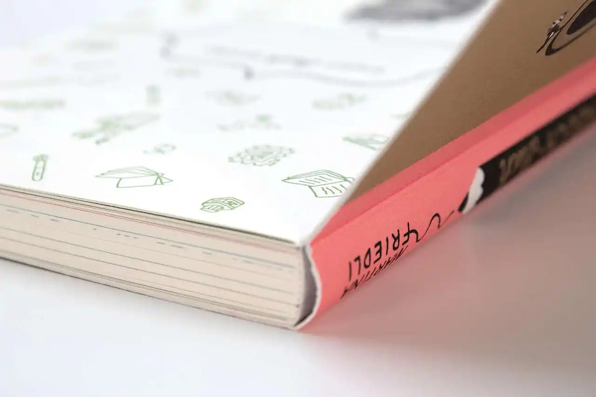 dein-skizzenbuch-ein-ideenbuch-Buch-cover-sansicht-5