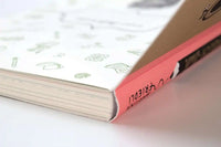 dein-skizzenbuch-ein-ideenbuch-Buch-cover-sansicht-5
