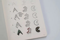 dein-skizzenbuch-ein-ideenbuch-Buch-cover-sansicht-7