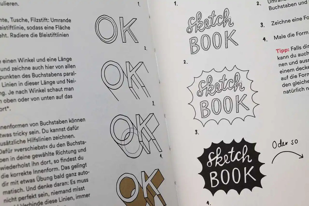 Dein-skizzenbuch-ein-ideenbuch-Buch-cover-sansicht-8
