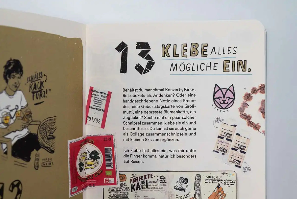 dein-skizzenbuch-ein-ideenbuch-Buch-cover-sansicht-9