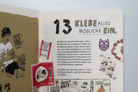 dein-skizzenbuch-ein-ideenbuch-Buch-cover-sansicht-9