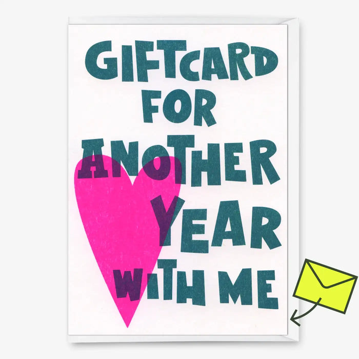deli-cards-klappkarte-another-year-din-a6-mit-umschlag