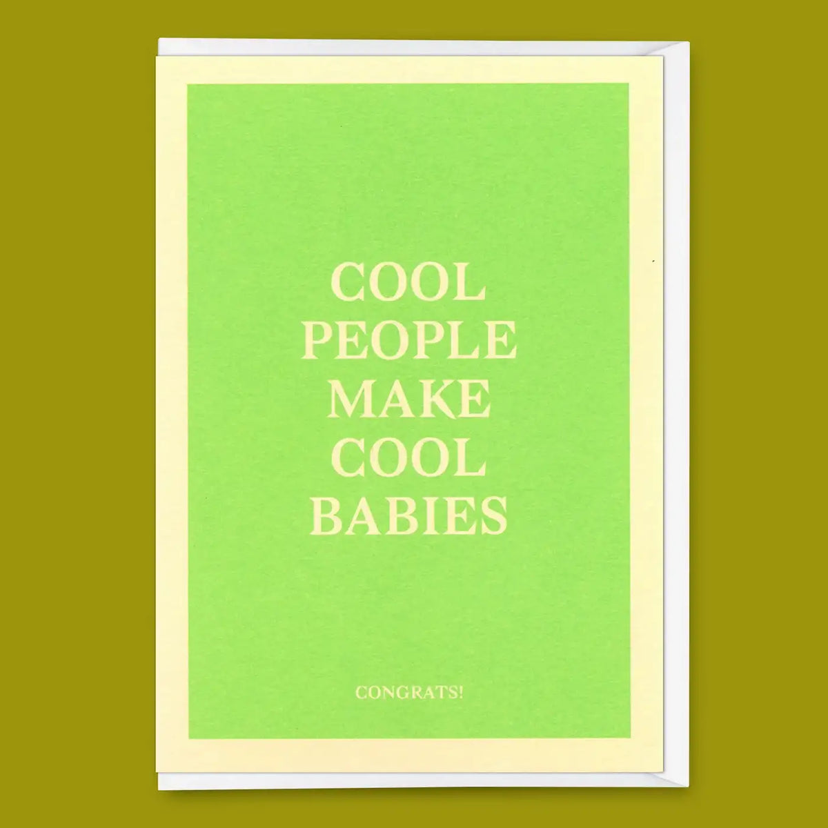 deli-cards-klappkarte-cool-people-make-cool-babies-din-a6-mit-umschlag-farbiger-Hintergrund