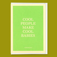 deli-cards-klappkarte-cool-people-make-cool-babies-din-a6-mit-umschlag-farbiger-Hintergrund