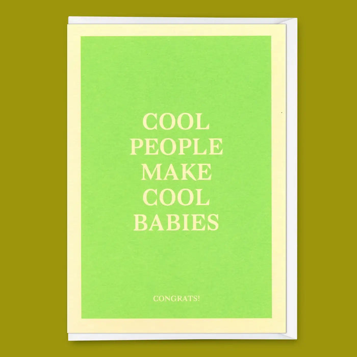 deli-cards-klappkarte-cool-people-make-cool-babies-din-a6-mit-umschlag-farbiger-Hintergrund