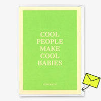 deli-cards-klappkarte-cool-people-make-cool-babies-din-a6-mit-umschlag