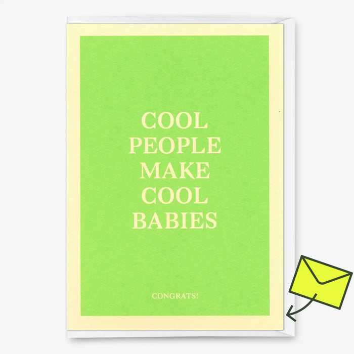 deli-cards-klappkarte-cool-people-make-cool-babies-din-a6-mit-umschlag