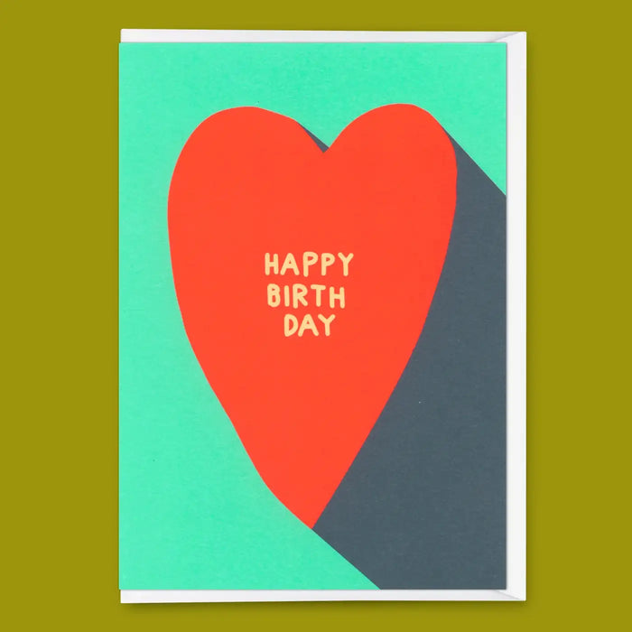 deli-cards-klappkarte-happy-birthday-heart-din-a6-mit-umschlag-farbiger-Hintergrund