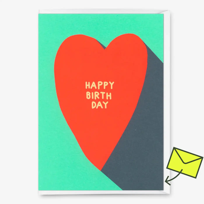 deli-cards-klappkarte-happy-birthday-heart-din-a6-mit-umschlag
