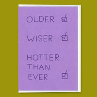 deli-cards-klappkarte-hotter-than-ever-din-a6-mit-umschlag