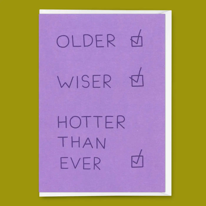 deli-cards-klappkarte-hotter-than-ever-din-a6-mit-umschlag