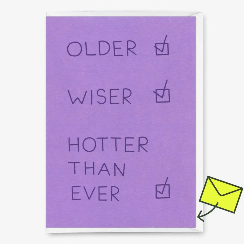 deli-cards-klappkarte-hotter-than-ever-din-a6-mit-umschlag
