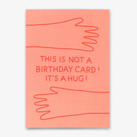 deli-cards-postkarte-its-a-hug-din-a6