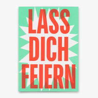 deli-cards-postkarte-lass-dich-feiern-din-a6