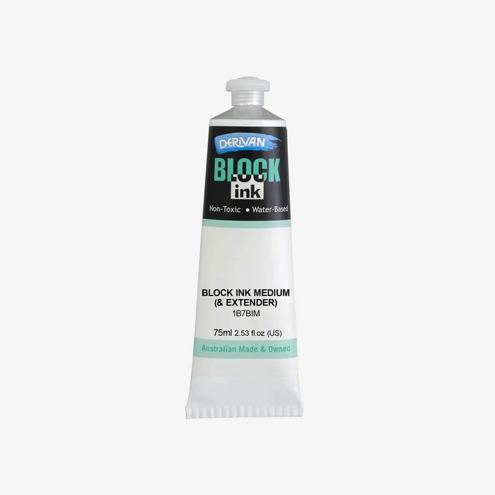 derivan-block-ink-linoldruckfarbe-clear-ink-extender-75ml-transp-medium-fuer-die-erhohung-der-transparenz-bei-druckfarben