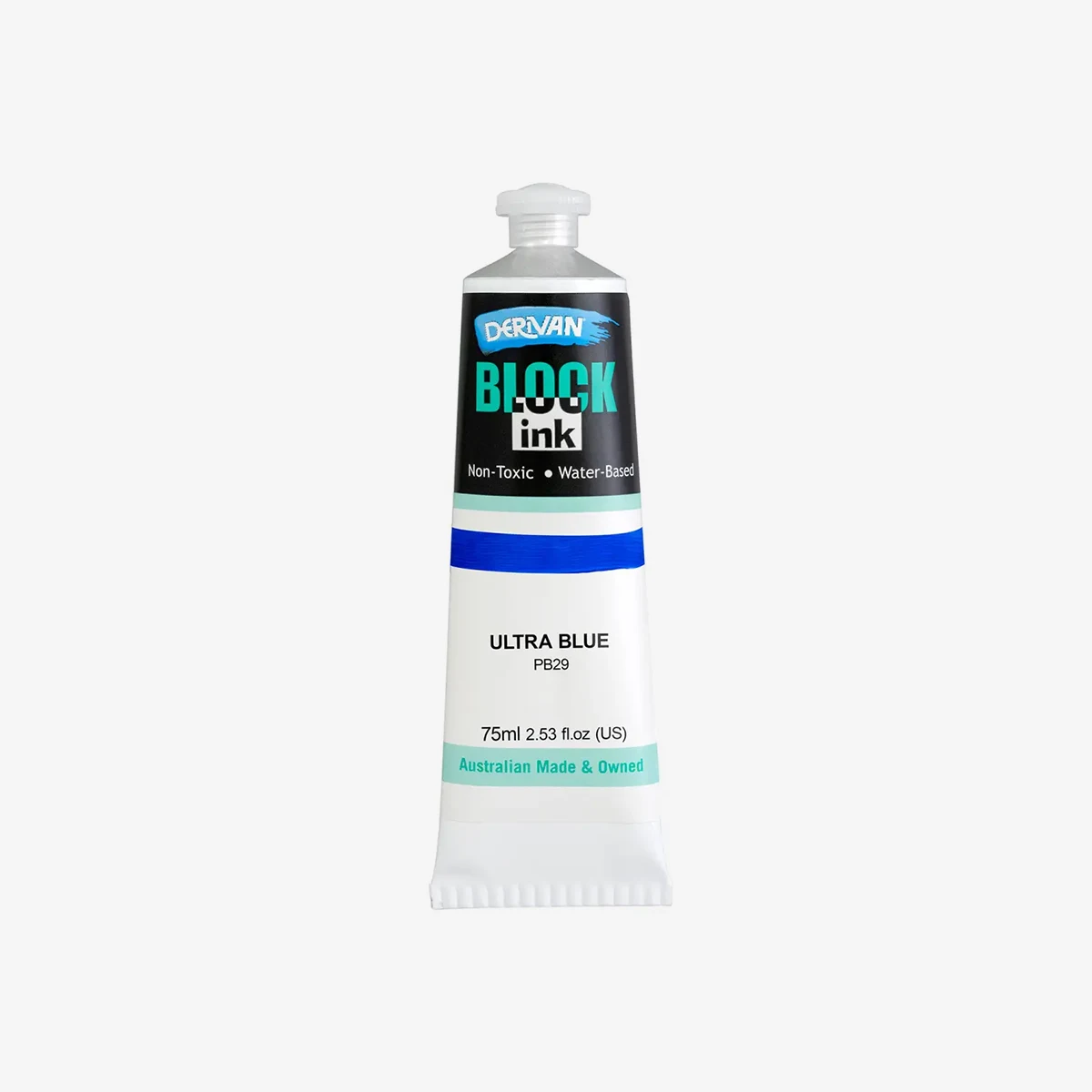 derivan-block-ink-linoldruckfarbe-ultra-blue-75ml