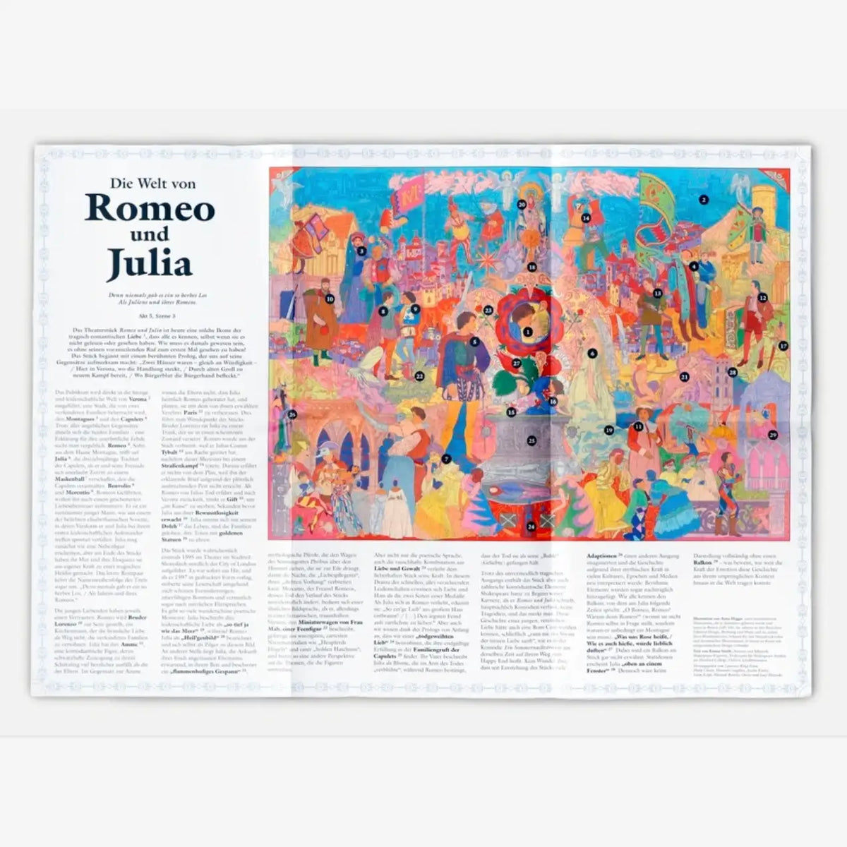 die-welt-von-romeo-und-julia-puzzle-1000-teile-box-cover-Poster-rueckseite