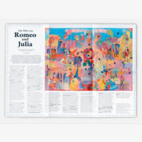 die-welt-von-romeo-und-julia-puzzle-1000-teile-box-cover-Poster-rueckseite