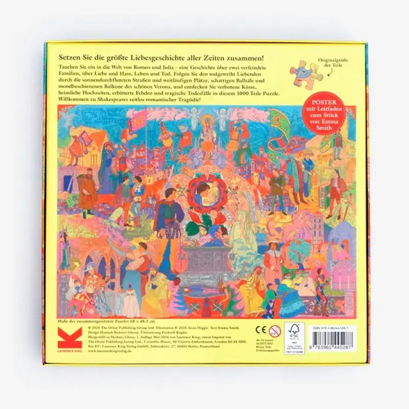 die-welt-von-romeo-und-julia-puzzle-1000-teile-box-cover-hinten