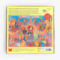 die-welt-von-romeo-und-julia-puzzle-1000-teile-box-cover-hinten