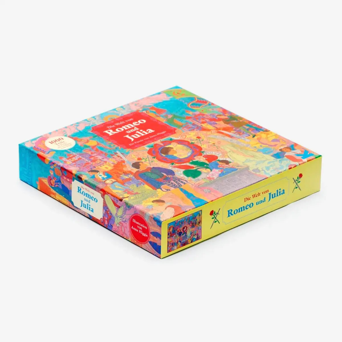 die-welt-von-romeo-und-julia-puzzle-1000-teile-box-cover-seitlich