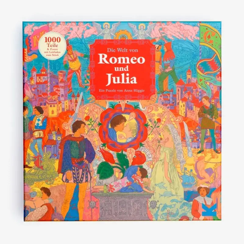 die-welt-von-romeo-und-julia-puzzle-1000-teile-box-cover-vorn