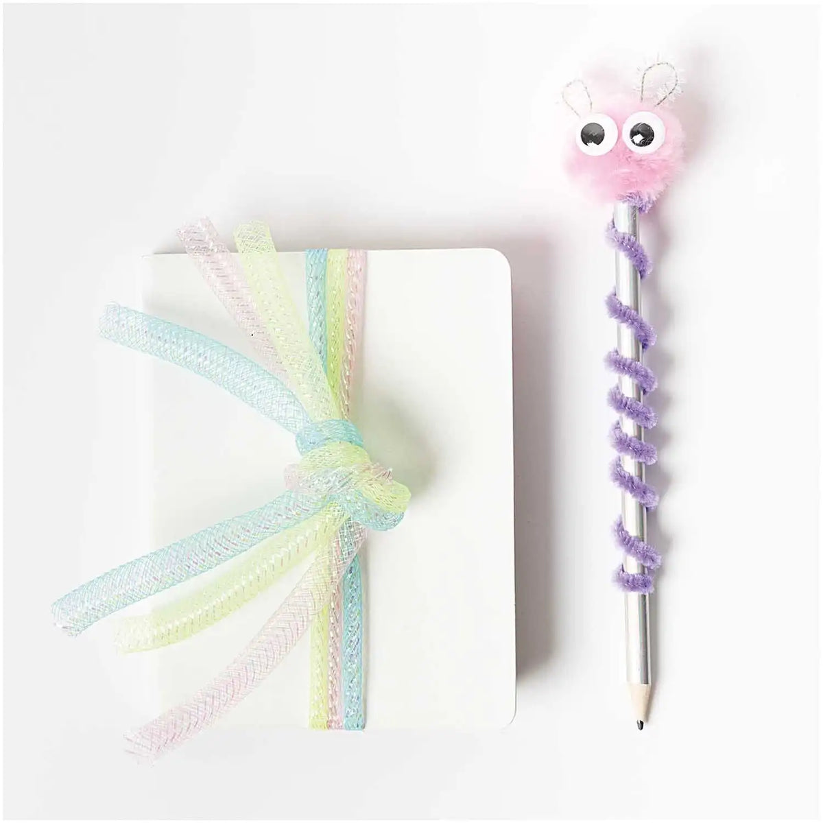 diy-bastelset-girly-ca-100-teilig-Beispielbild-2